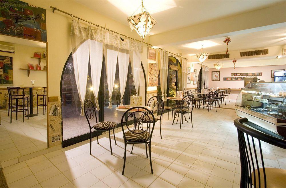 Jewels La Perla Station touristique 3*