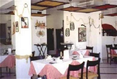 Jewels La Perla Station touristique 3*