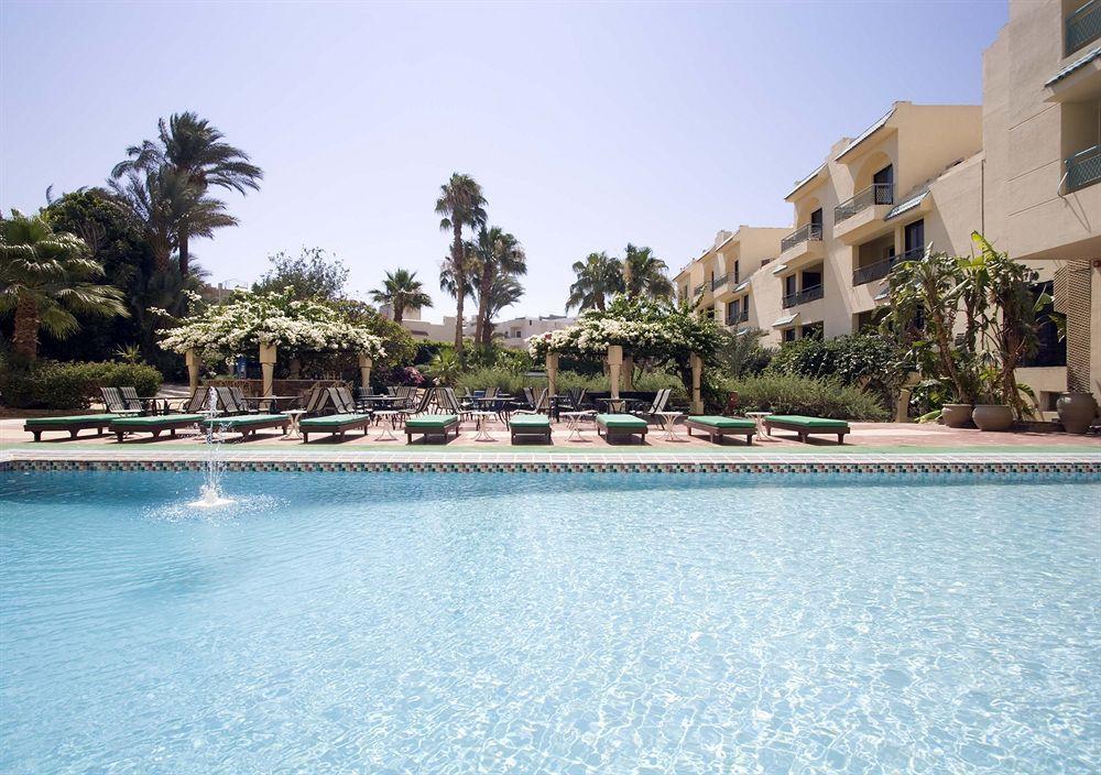Resort Jewels La Perla 3*